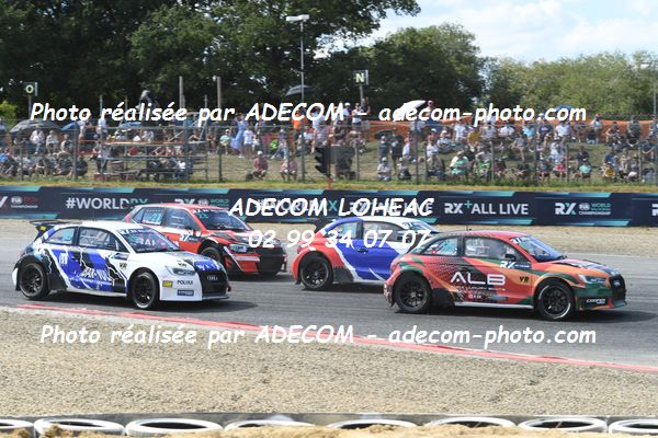 http://v2.adecom-photo.com/images//1.RALLYCROSS/2021/RALLYCROSS_LOHEACRX _2021/EURO_RX3/BELEVSKIY_Youri/40A_2462.JPG